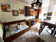 Top Abbadia Lariana Top Abbadia Lariana