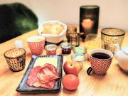 Top Titisee-Neustadt