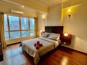 Top Kuala Lumpur