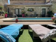 Top Saint-Paul-Trois-Châteaux