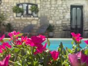 Top Saint-Paul-Trois-Châteaux