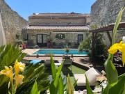 Top Saint-Paul-Trois-Châteaux