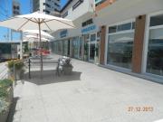 Top Mar del Plata