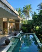 Top Ubud