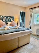 Top Grange Over Sands