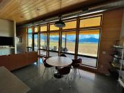 Antelope Run - The Bunk House