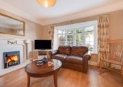 Beech Tree Cottage Beech Tree Cottage