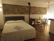 Top Desenzano del Garda