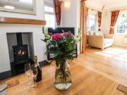 Top Ashbourne