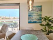 Top Vilamoura