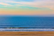Top Ocean City
