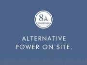 8A Grahamstown by The Oyster Collection