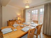 Top Lichfield Top Lichfield