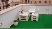 Top Polignano a Mare