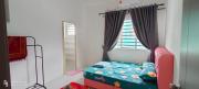 Top Kampong Bota Road