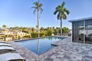 Top Bradenton