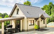 Amazing Home In Staniszów With Wifi Amazing Home In Staniszów With Wifi