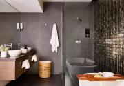 Top Scottsdale
