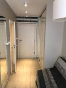 Top Sienna Top Sienna