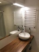 Top Sienna Top Sienna