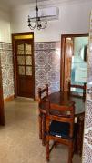 Top Al-Husajma