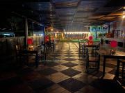 Top Santa Rosa de Cabal