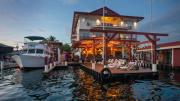 Top Bocas del Toro