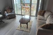 Top Rehoboth Beach