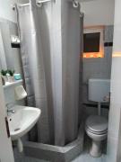 Top Larisa Top Larisa