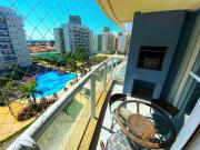 Top Penha