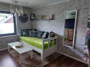 Top Ehrenfriedersdorf