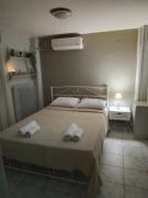 Top Larisa Top Larisa