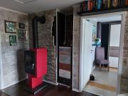 Top Ehrenfriedersdorf