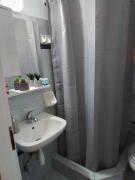 Top Larisa Top Larisa