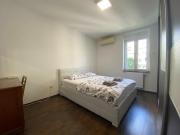 Apartman Mimato Lovran