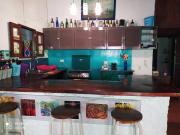 Top Isla Grande