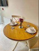 Erne Getaway No.5 Brand new 1 bed apartment