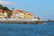 Top Imperia
