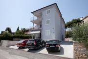 Apartments with parking space Rovinj - 3393 Apartments with parking space Rovinj - 3393