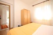 Apartments by the sea Razanj, Rogoznica - 8361 Apartments by the sea Razanj, Rogoznica - 8361