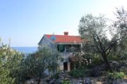Apartments by the sea Molunat, Dubrovnik - 8550 Apartments by the sea Molunat, Dubrovnik - 8550