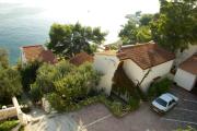 Apartments by the sea Rastici, Ciovo - 8619 Apartments by the sea Rastici, Ciovo - 8619