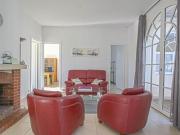 Top Sainte-Honorine-des-Pertes