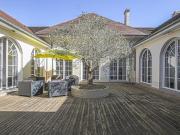 Top Sainte-Honorine-des-Pertes