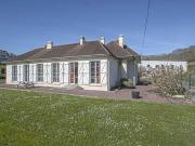 Top Sainte-Honorine-des-Pertes