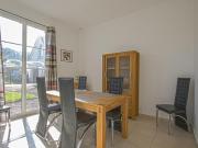 Charming Coastal Hideaway