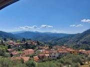 Top Loppeglia