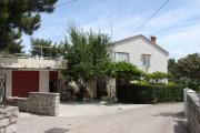 Apartments by the sea Mali Losinj (Losinj) - 2492