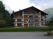 Top Morzine