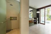 Top Ubud